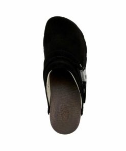 Newdata.shopcacc6367e6 3