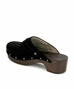 Newdata.shopcacc6367e6 4