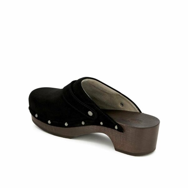 Newdata.shopcacc6367e6 4