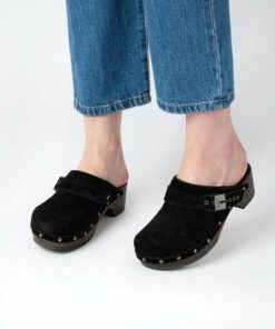 Newdata.shopcacc6367e6 5