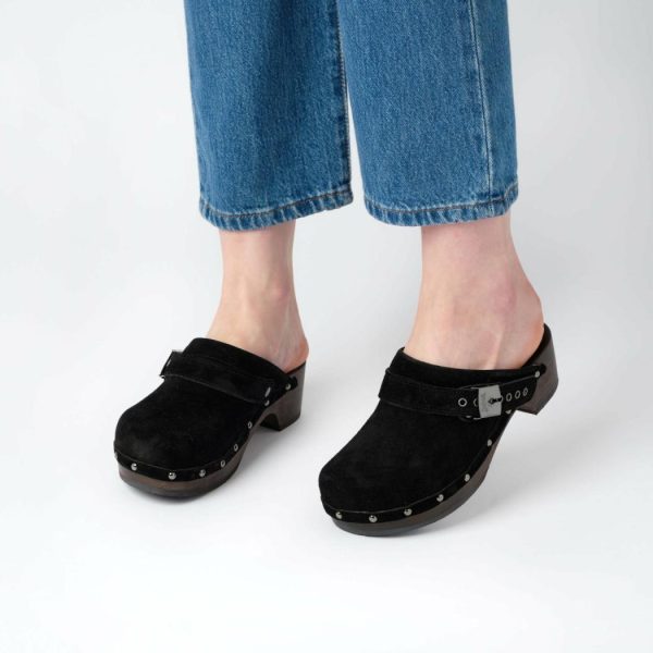 Newdata.shopcacc6367e6 5