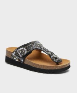 Newdata.shopcb99f9f262 2