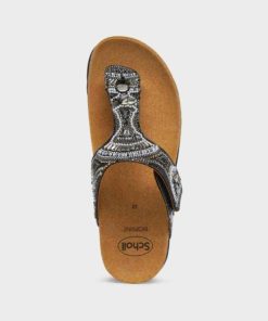 Newdata.shopcb99f9f262 3