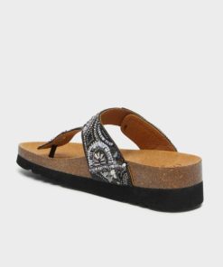 Newdata.shopcb99f9f262 4