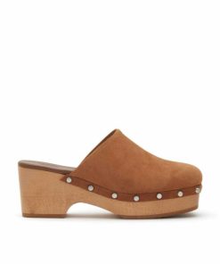 Newdata.shopcbd416821e 1