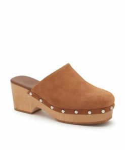 Newdata.shopcbd416821e 2