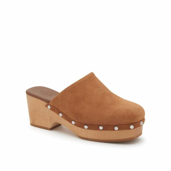 Newdata.shopcbd416821e 2