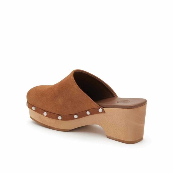 Newdata.shopcbd416821e 4