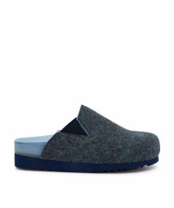 Newdata.shopcd3ee316a2 1