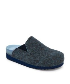 Newdata.shopcd3ee316a2 2