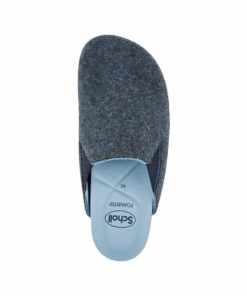 Newdata.shopcd3ee316a2 3