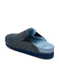 Newdata.shopcd3ee316a2 4