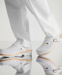 Newdata.shopcdc3bfffee 5