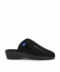 Newdata.shopce1f8e29e3 1