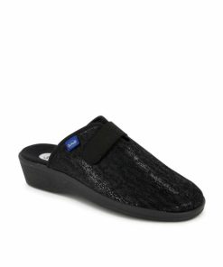 Newdata.shopce1f8e29e3 2