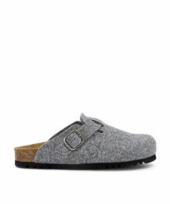 Newdata.shopced2112572 1