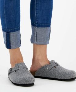 Newdata.shopced2112572 2