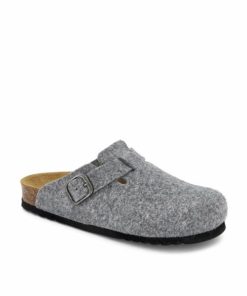 Newdata.shopced2112572 3