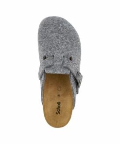 Newdata.shopced2112572 4