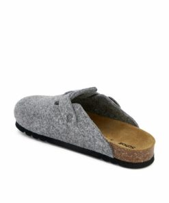 Newdata.shopced2112572 5