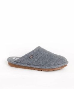 Newdata.shopcf3c05f193 2