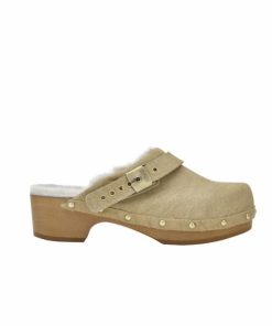 Newdata.shopcf3de207c9 1