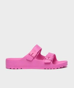 Newdata.shopd031fa79da 1