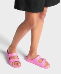 Newdata.shopd031fa79da 2