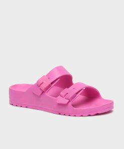 Newdata.shopd031fa79da 3