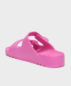 Newdata.shopd031fa79da 5