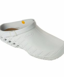 Newdata.shopd13768cac9 2