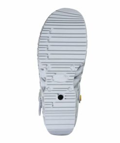 Newdata.shopd13768cac9 3