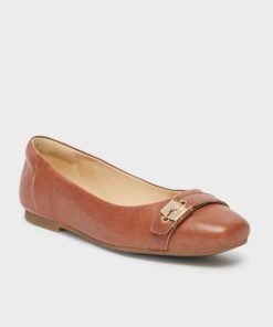 Newdata.shopd1f00fc29d 2