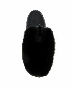 Newdata.shopd309a586e8 3