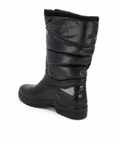 Newdata.shopd309a586e8 4