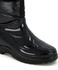 Newdata.shopd309a586e8 5