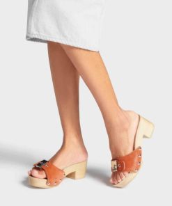 Newdata.shopd39444694b 2