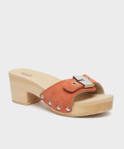 Newdata.shopd39444694b 3