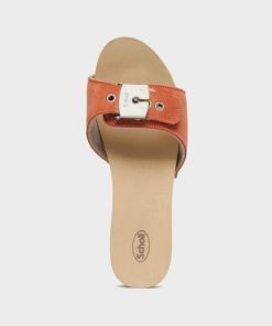 Newdata.shopd39444694b 4