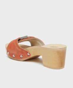 Newdata.shopd39444694b 5