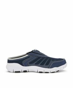 Newdata.shopd40c22f3b3 1