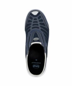 Newdata.shopd40c22f3b3 3