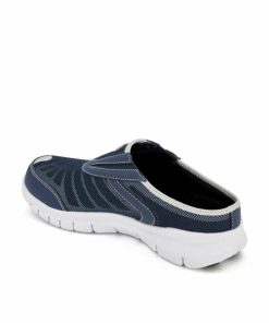 Newdata.shopd40c22f3b3 4