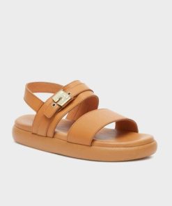 Newdata.shopd48fa70aed 2