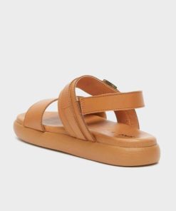 Newdata.shopd48fa70aed 4