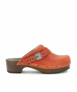 Newdata.shopd53368897e 1