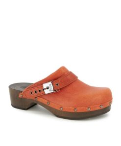 Newdata.shopd53368897e 2