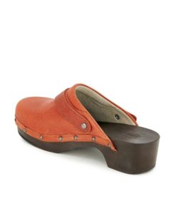 Newdata.shopd53368897e 4