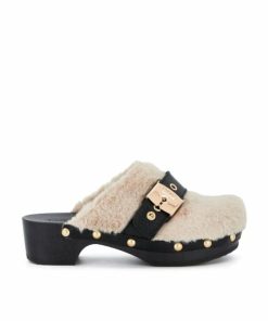 Newdata.shopd54b3e06b7 1