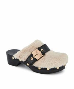 Newdata.shopd54b3e06b7 2